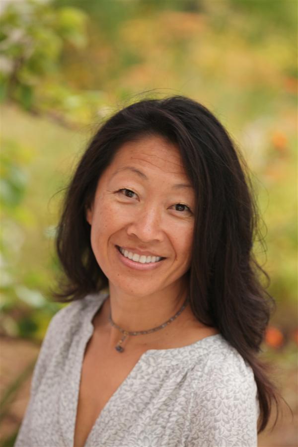 Chi Kim