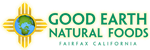 good earth 