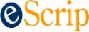 escript 
