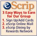 escrip 