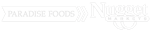 paradise foods 