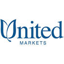 united 