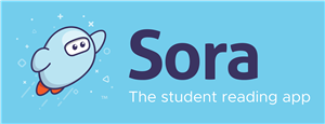 sora logo