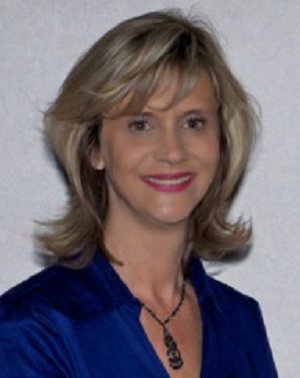 Debbie Wolfe Debbie Wolfe