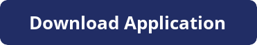 Download Free and Reduced lunch Application