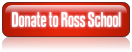 Donate to Ross School 