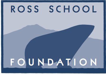 Ross School Foundation 