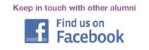 Find us on Facebook 