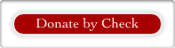 Donate by Check 
