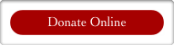 Donate Online 